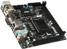 B85I