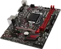 H310M GAMING PLUS