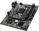 H310M PRO-M2