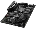 X470 GAMING PRO CARBON