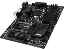 Z170A SLI PLUS