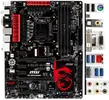 Z87-GD65 GAMING