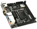 Z87I AC