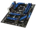 Z97 U3 PLUS