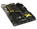 Z97 XPOWER AC