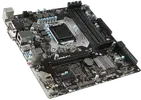 B150M PRO-VDH D3