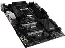 C236A WORKSTATION