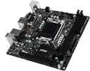 H110I PRO AC