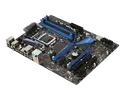 P67A-G43 (B3)