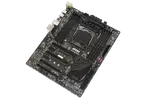 X99S SLI PLUS