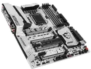 Z270 XPOWER GAMING TITANIUM