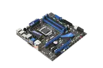 Z68MA-ED55 (B3)