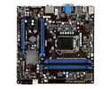 Z68MA-G43 (G3)