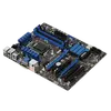 Z77A-G43