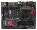 Z97A GAMING 6