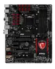 Z97A GAMING 7