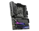 MPG Z590 Gaming Plus