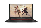 Katana 17.3